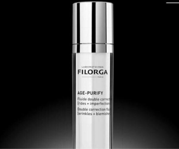 Age Purify Intensive Suero 30ml